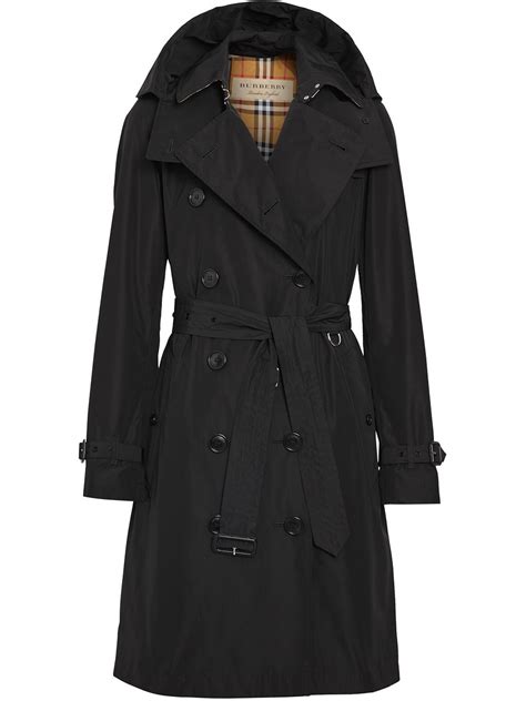 burberry a line trench coat|burberry trench coats outlet store.